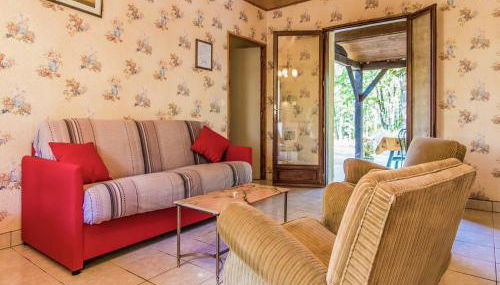 Holiday home with swimming pool - Foto 3