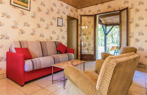 Holiday home with swimming pool - Foto 3