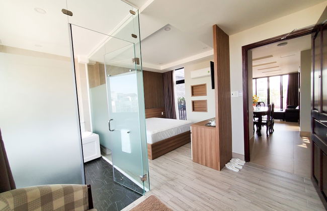 Mother's Home - Foto 17