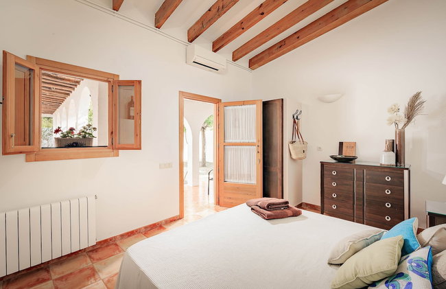 Boutique Hideaway Cortijo El Sarmiento - Foto 9