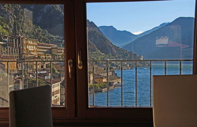 Holideal Limone My Love - Foto 1