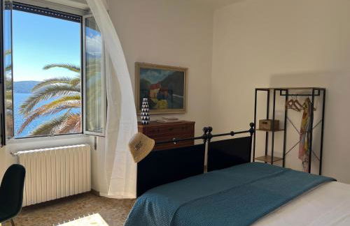 Villa Pace - Garden with Private Lake Access - Foto 10