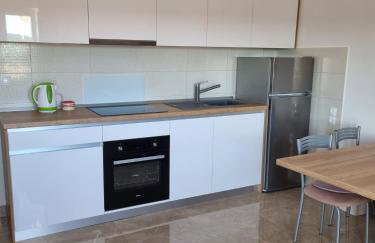 Apartments Donadic II, Caska - Foto 3