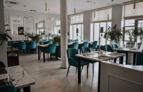 Apartamenty Atmosfera Bytów - Foto 74