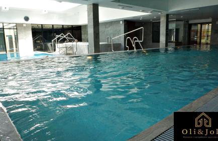 ADMUS - Green Port Coast - Foto 26