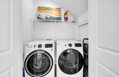 Azul Atlantica - Foto 36