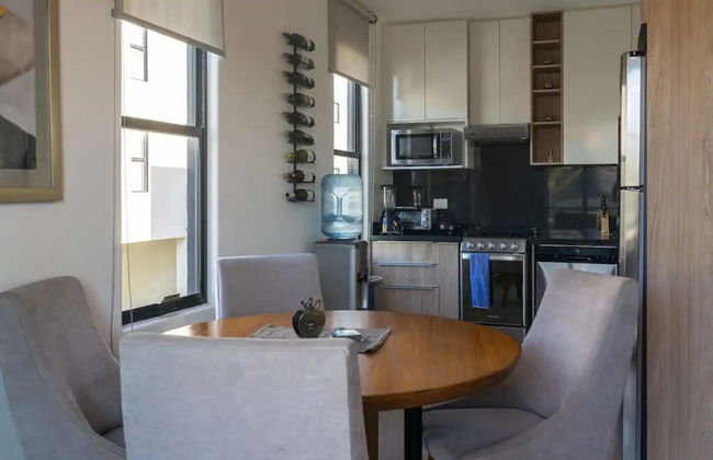 Camino del Tezal - Foto 6