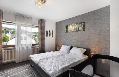 Ferienwohnung Zum Hasen - Foto 14