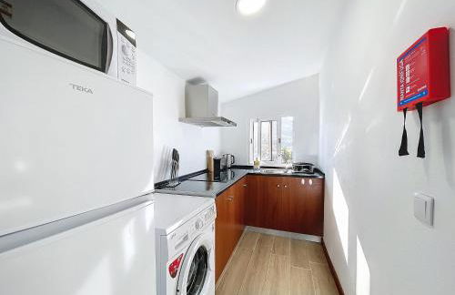 Dinos Sea View - Foto 7