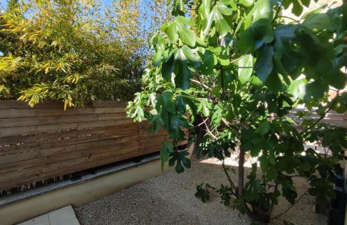 Villa en Provence avec piscine privée proche d'Avignon - Foto 13