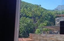 pousada Montanhez ap5 - Foto 4