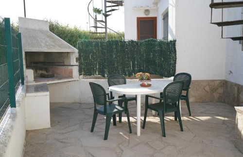 Chalet AMEA - Foto 26