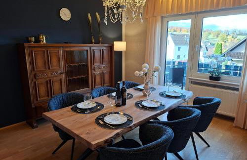 Am Laacher Wald - Foto 16