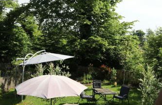 Zollhäusle - Foto 44