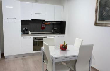 appartamento delizioso, a metà tra lago e montagna - Foto 7