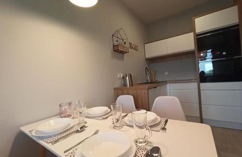 Apartamenty Września - Foto 7
