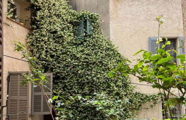 La maison Bohème - Foto 6