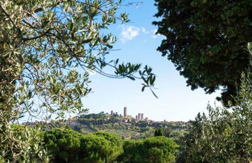 Podere Bellavista - Foto 60