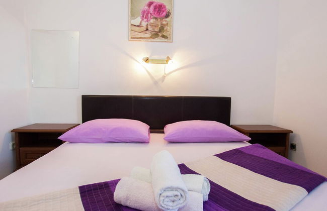 Modern Apartment With Pool and Terrace - Foto 3