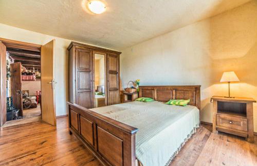 Holiday House Eleonora - Foto 13