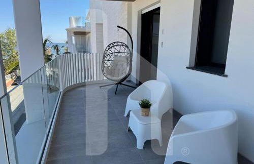 Homiday - WaterFront Roseto - Foto 7