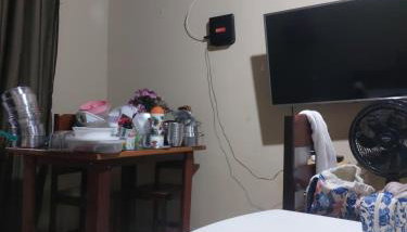 Casa cop 30 - Foto 3