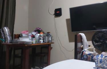 Casa cop 30 - Photo 3