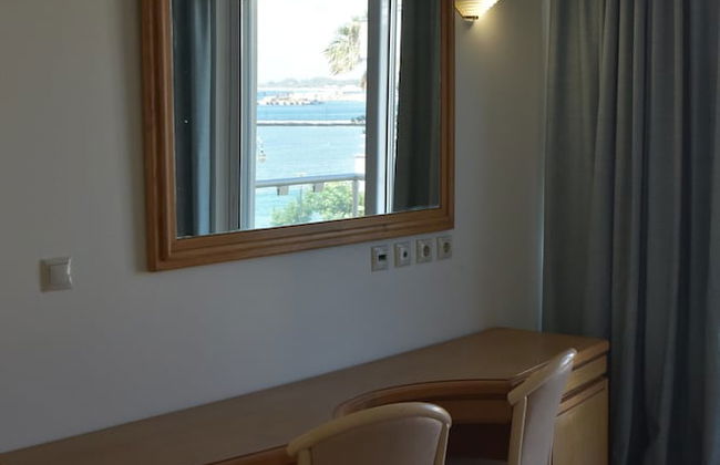 Bristol Sea View Apartments - Photo 39