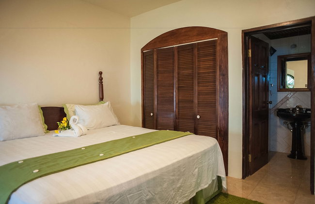 Clarridge Hall Guesthouse - Foto 7