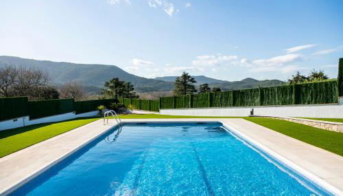 Casa Mirestany- Wonderful house with amazing views - Foto 4