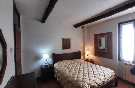 Agriturismo Fornace Certosa - Foto 6