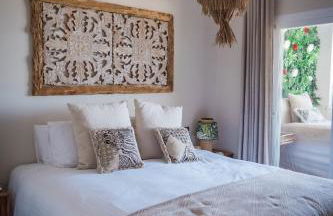 Casa Elegancia - Beach Paradise - Photo 49