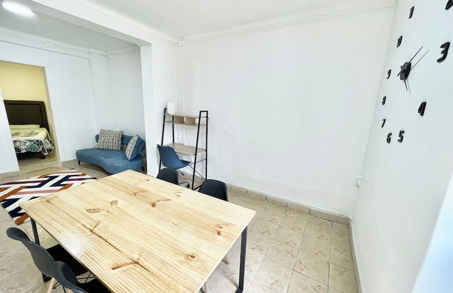 Rho Valparaiso - Foto 10