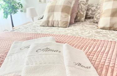 Almar II - Padrón - Foto 6