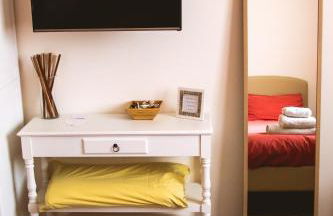 Agriturismo Familiare I Giardini del Lago - Foto 68