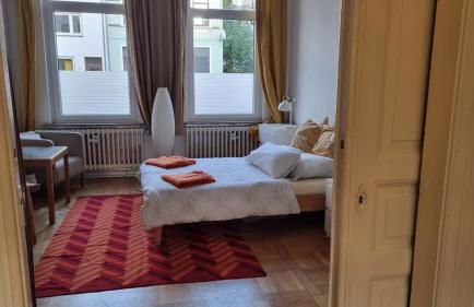 Vintage EG - Foto 15