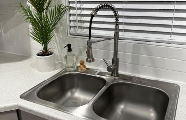 Beautiful Work Stay Retreat in Pueblo Near Downtown - Foto 62