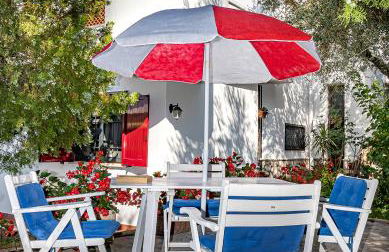 Casa Vacanza Olivegrove - Foto 21