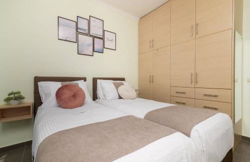 Villa Olympia - Foto 27