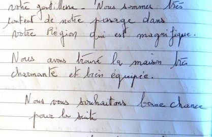 Charmante Maison Troglodyte - Foto 30