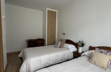 Casa rural Gerardo - Foto 39