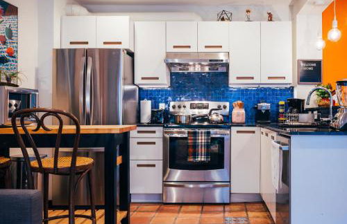 Renovated Historic Coconut Grove Cottage Home - Foto 9