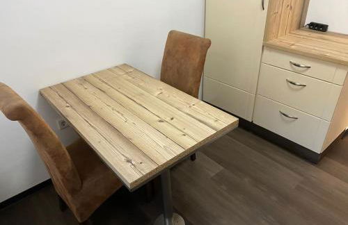 1 Zimmer Ferienwohnung in Essen - Foto 2