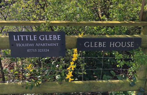 Little Glebe - Foto 11