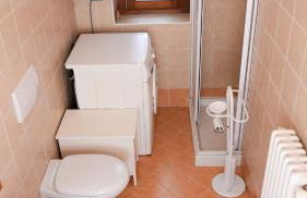 Panoramic lake view home's Giulia - Foto 10