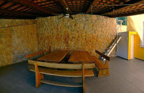 Tramuntana Holiday Home - Foto 43