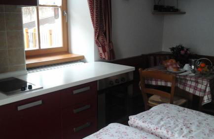 Cèsa Raggio di Sole - Foto 11