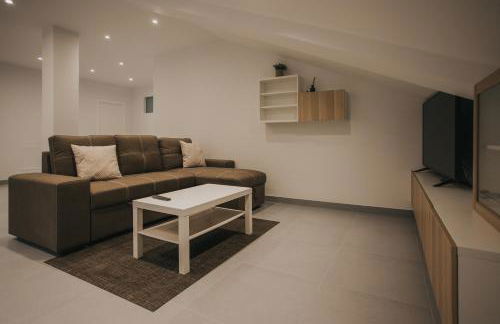 Casas del Pedregal apartamento 3 - Foto 38