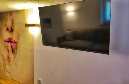 AMORE 66 bei Greta - Foto 13