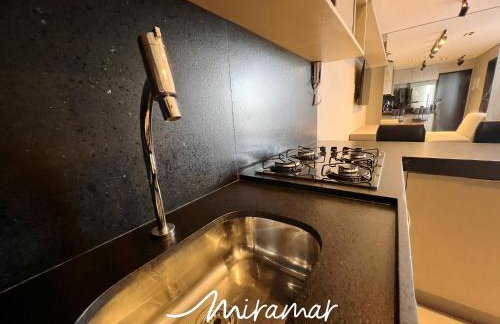 Miramar One Way Tambaú - Foto 66